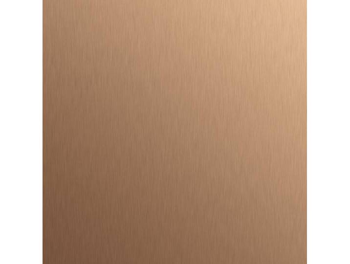 Küchenrückwand WandArt Easy kupfer 120 x 58,5 cm von Globus Baumarkt