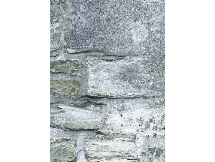 Küchenrückwand WandArt Easy vintage bricks 120 x 58,5 cm Küchenrückwand WandArt Easy vintage bricks 120 x 58,5 cm von Globus Baumarkt