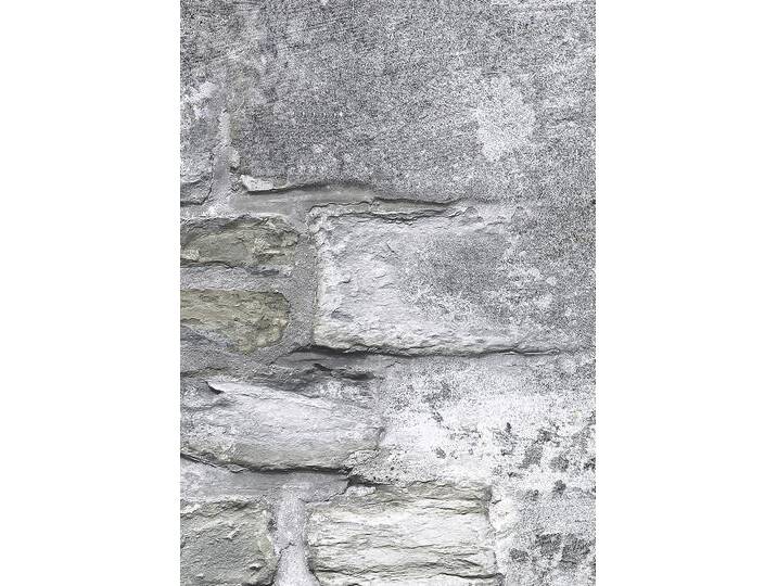 Küchenrückwand WandArt Easy vintage bricks 200 x 58,5 cm von Globus Baumarkt