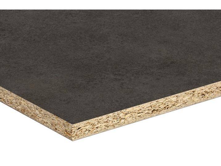 Nischenrückwand Mocca 410 cm, 640 x 15 mm von Globus Baumarkt