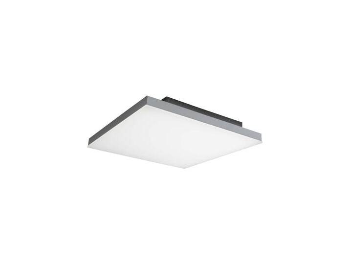 Osram LED Panel Planon Frameless weiß eckig 24 W Osram LED Panel Planon Frameless weiß eckig 24 W von Globus Baumarkt