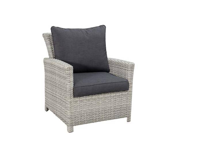 Primaster Dining Loungesessel Caldera passend zur Lounge Caldera Primaster Dining Loungesessel Caldera passend zur Lounge Caldera von Globus Baumarkt