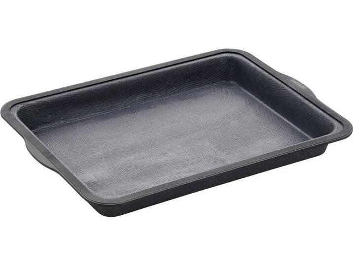 Zenker Backform Silikon 36 x 26 cm von Globus Baumarkt