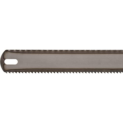 Brzeszczot Ręczny 300x25x0, 60/24/8Z Ramd Carbon Steel Dwustronny BP115-0300-0003 Globus Brzeszczot Ręczny 300x25x0, 60/24/8Z Ramd Carbon Steel Dwustronny BP115-0300-0003 Globus von Globus Wapienica