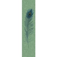 Glööckler Vliestapete, Motiv-botanisch-floral von Glööckler