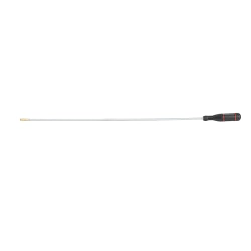 Flexible Magnetism Pickup Tool 615mm / 24.21in Long Comfortable Grip Bendable Magnet Stick for Home Sink Drains Small Gaps Narrow Spaces von Glomora