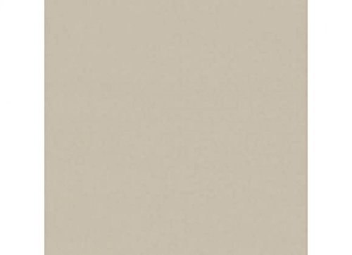 Glooke Selected 100 Stück Schonbezug Tropfschutz Liberty Elfenbein Plp 100 x 100 Küche Küche: Geschirr und Zubehör Mehrfarbig von Glooke Selected