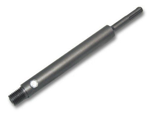 Schaft SDS mm 250 m 22 Für Fräsen Impact Werkzeug manuell von Glooke Selected