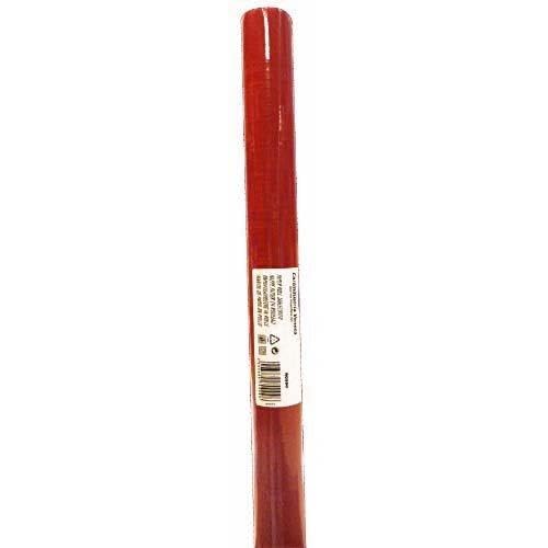 Set 25 Tischdecke Rolle 7 m. rot - Servietten & Tischdecken Set 25 Tischdecke Rolle 7 m. rot - Servietten & Tischdecken von Glooke Selected