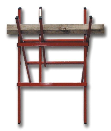 Staffelei Eisen-Holz cm H 87-l 58 Garten Maschinen Staffelei Eisen-Holz cm H 87-l 58 Garten Maschinen von Glooke Selected