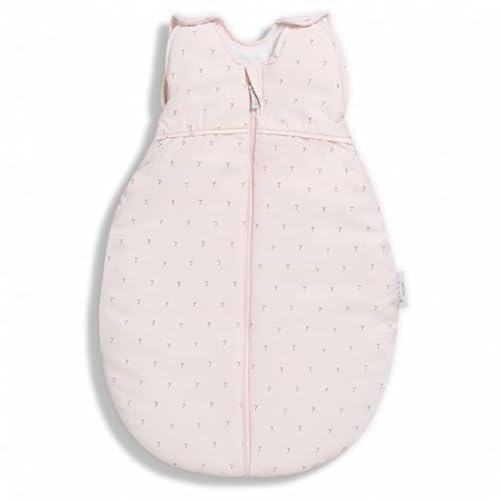 Gloop 5600353199014 Unisex Schlafsack von Gloop