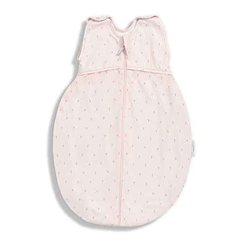 Gloop 5600353199076 Unisex Schlafsack von Gloop