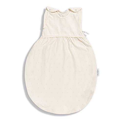 Gloop 5600353199113 Unisex Schlafsack von Gloop