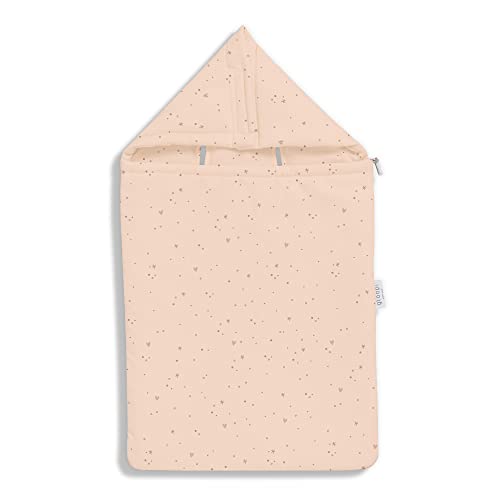 Gloop 5600913302984 Schlafsack, Unisex von Gloop