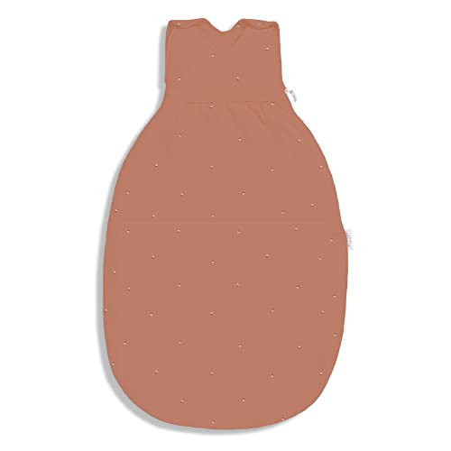 Gloop 5600913303080 Schlafsack, Unisex von Gloop