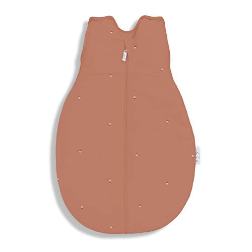 Gloop 5600913303127 Unisex Schlafsack von Gloop