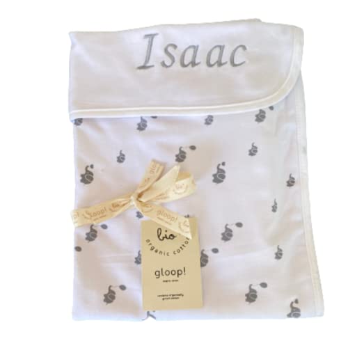 Gloop 5600913303516 Decke, Unisex von Gloop