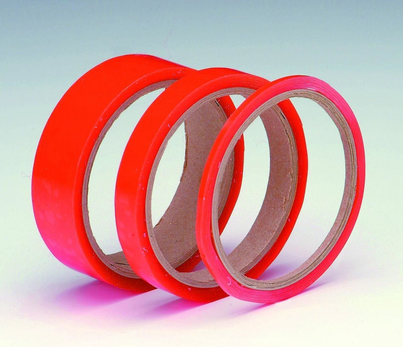 Glorex Bastelkleber Glorex Fix-Tape Klebeband 5m, 12,7 mm von Glorex