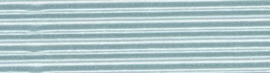 Glorex Bastelwellpappe silber 50 x 70 cm Glorex Bastelwellpappe silber 50 x 70 cm von Glorex