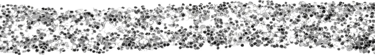 Glorex Glitterglue Flasche Dosierverschluss silber 60 ml Glorex Glitterglue Flasche Dosierverschluss silber 60 ml von Glorex