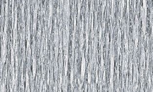 Glorex Krepp-Papier 32g/m2 silber Glorex Krepp-Papier 32g/m2 silber von Glorex
