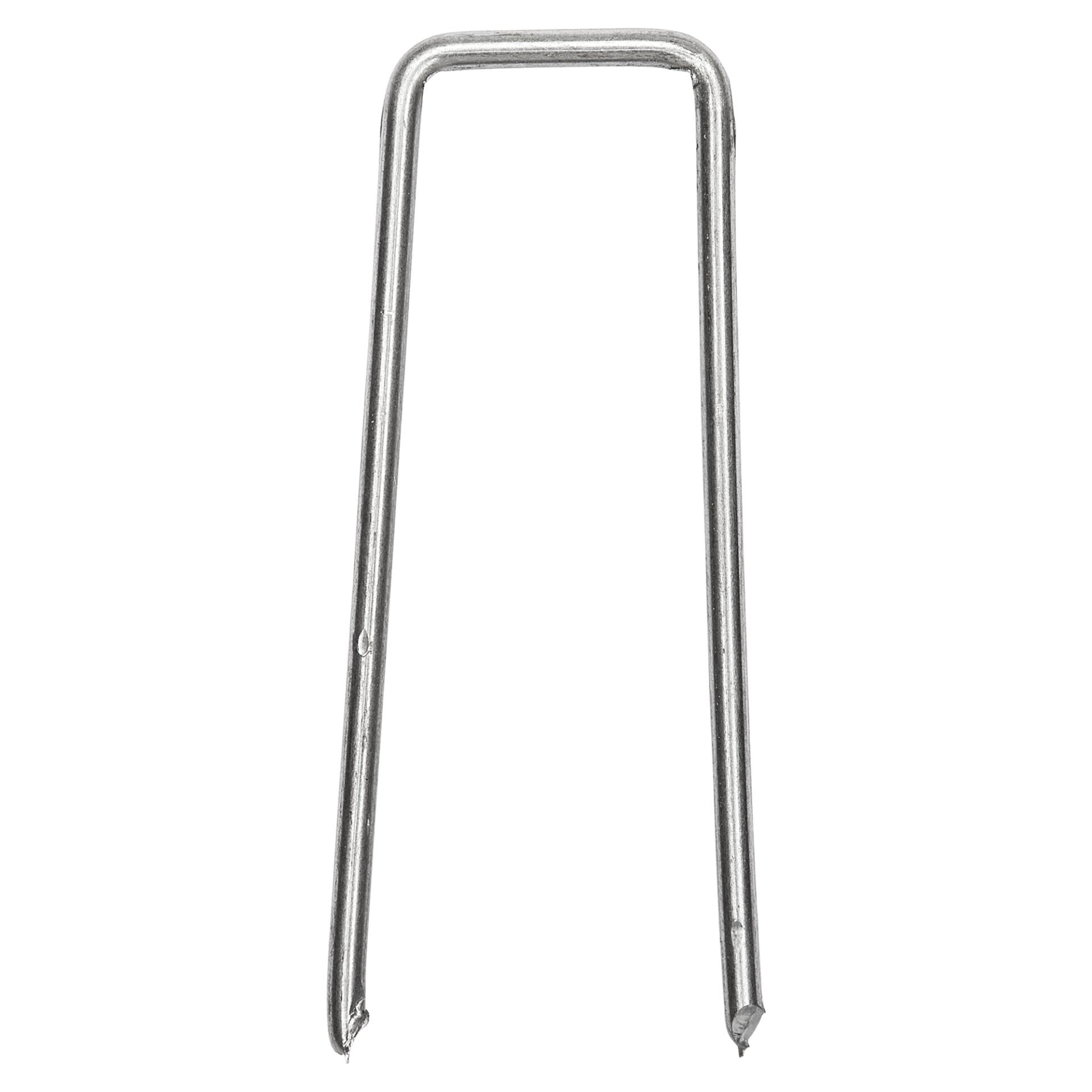 Glorex Römerhaften 10 x 30 mm 50 Stück Glorex Römerhaften 10 x 30 mm 50 Stück von Glorex