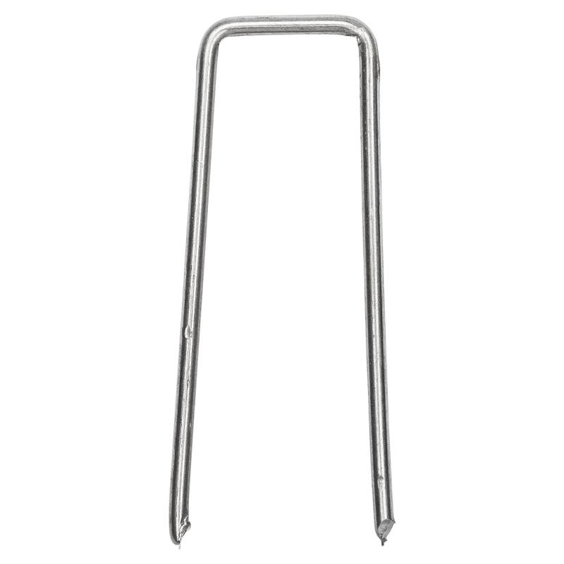 Glorex Römerhaften 10 x 30 mm 50 Stück Glorex Römerhaften 10 x 30 mm 50 Stück von Glorex