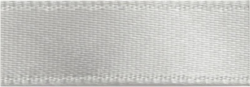 Glorex Satinband 10 mm x 10 m von Glorex