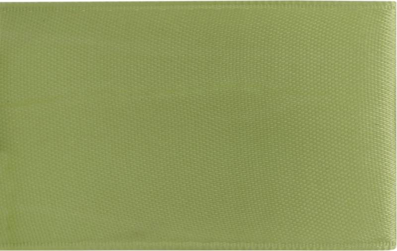 Glorex Satinband 10 mm x 10 m von Glorex