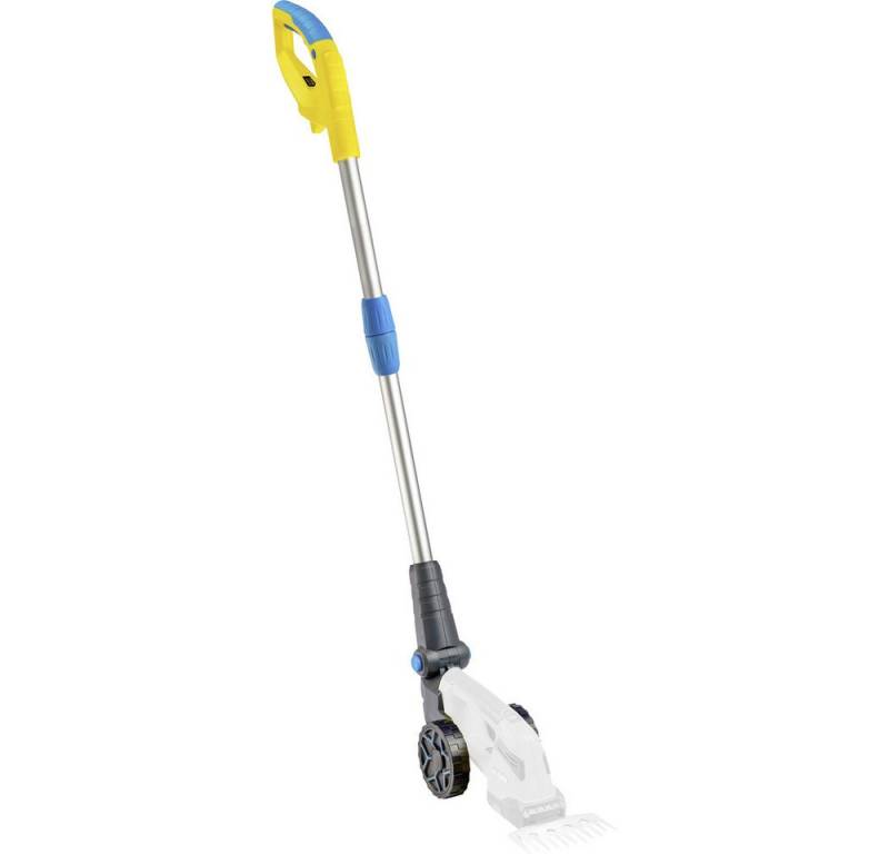 Gloria Garten Baum- und Strauchschneider Gloria Haus und Garten compact DRIVE&CUT Akku Verlängerungsstiel von Gloria Garten