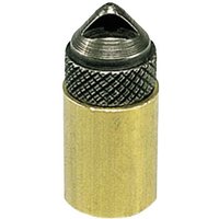 Gloria Haus und Garten 000112.0000 Typ 162 Kalkdüse von Gloria Haus und Garten