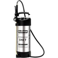 Gloria Haus und Garten 000510.0000 510 T Drucksprüher 10l von Gloria Haus und Garten