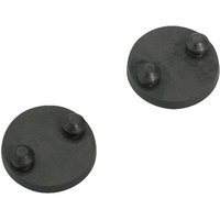 Gloria Haus und Garten 706910.0000 Topfmanschette von Gloria Haus und Garten