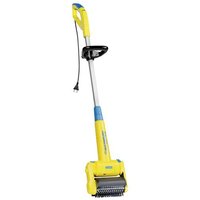 Gloria Haus und Garten Multibrush SC Plus 230V 000298.0000 Flächenreiniger, Fugenreiniger 230V von Gloria Haus und Garten