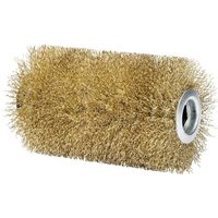 Gloria Haus und Garten Stone brush PRO 729010.0000 Fugenreiniger-Ersatzbürsten von Gloria Haus und Garten