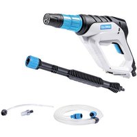 Gloria Haus und Garten MultiJet 18V Mitteldruckreiniger von Gloria Haus und Garten