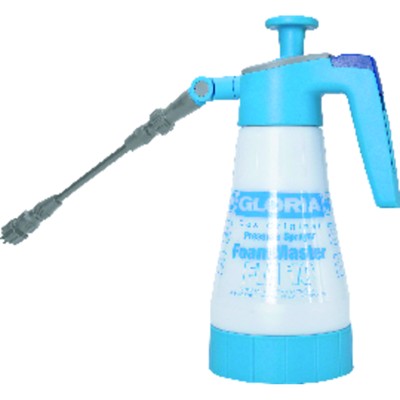 Drucksprühgerät FoamMaster FM10 flex von Gloria