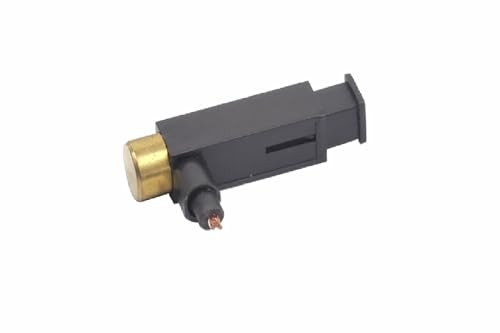 Ersatzteil GLORIA Thermoflamm bio CLASSIC - GLORIA Piezo - Zündung, Thermoflamm - Abflammgerät Gasbrenner Ersatzteil GLORIA Thermoflamm bio CLASSIC - GLORIA Piezo - Zündung, Thermoflamm - Abflammgerät Gasbrenner von Gloria