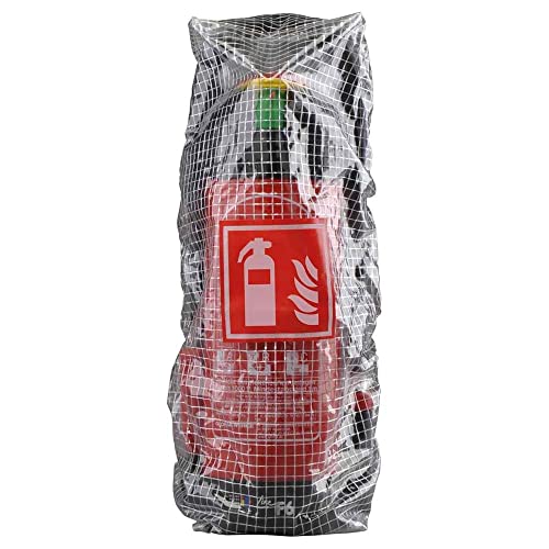 GLORIA® Textilschutzhaube Gitternetzfolie (1 Stk.) von Gloria