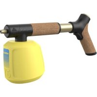 GLORIA Akku Feinsprüher 0,75 l Hydronette 3.6V von Gloria