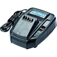 GLORIA Akku-Ladegerät Power4all 1 8V von Gloria