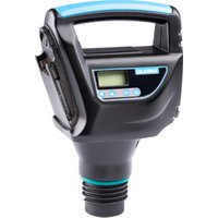 GLORIA Autopump Power 18VBosch K ompressor GLORIA Autopump Power 18VBosch K ompressor von Gloria