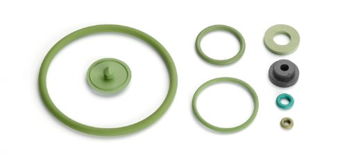 GLORIA Dichtungssatz für FoamMaster 10 Typ 728366.0000 von Gloria