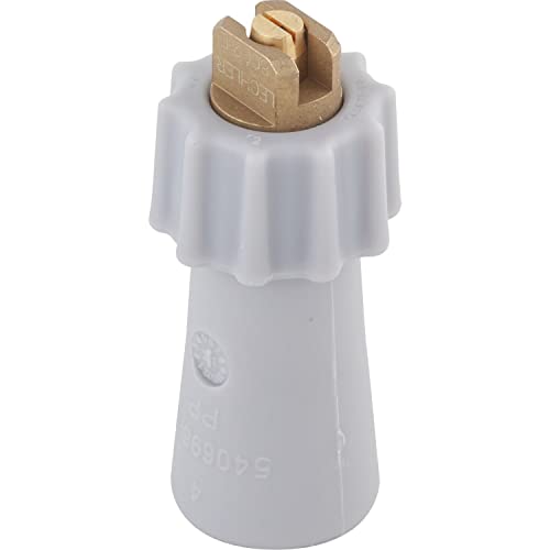 GLORIA Ersatzdüse zu Drucksprühgerät Pro 100 GLORIA Ersatzdüse zu Drucksprühgerät Pro 100 von GLORIA