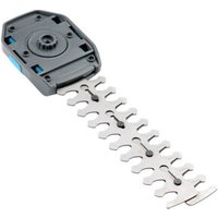 GLORIA Ersatzmesser FineCut Compact Strauch von Gloria