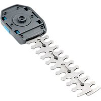 GLORIA Ersatzmesser FineCut Compact Strauch von Gloria