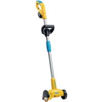 GLORIA Fugenbürste 18VWeedBrushB osch Power4all ohne Akku GLORIA Fugenbürste 18VWeedBrushB osch Power4all ohne Akku von Gloria