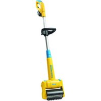 GLORIA Oberflächenbürste MultiBrush li-on PLUS 18V ohne Akku von Gloria