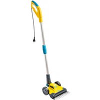 GLORIA Rasen- Kantenschneider FineCut 230V von Gloria