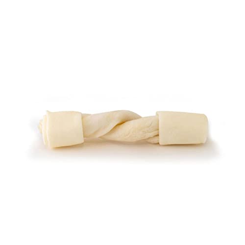 GLORIA Rawhide kaut Snackys Twin-Stick, 150 g von Gloria